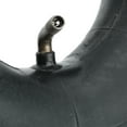 thumbnail image 3 of Mobility Scooter 4.10/3.50-4 Inner Tube Replacement Accessory for Electro Tricycle Tires, 3 of 8
