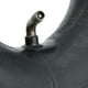 thumbnail image 4 of Tubo Interior De Scooter De Movilidad Material De Goma De Alta 4.10/3.50 4 260X85 3.00 4 Accesorio Universal Para Scooter Eléctrico Triciclo Accesorio De Repuesto, 4 of 7