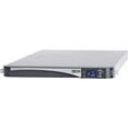 thumbnail image 3 of Tripp Lite SmartPro 1440VA 1100W 1U Line-Interactive Sine Wave UPS SMC1500RT1U, 3 of 6