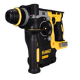 thumbnail image 2 of Dewalt DCH273B 20V MAX SDS Rotary Hammer Drill (Tool Only), 2 of 4