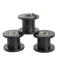 thumbnail image 1 of Matrices rodantes para tubo cuadrado KAKA INDUSTRIAL de 2" para TR-60L, 1 of 1
