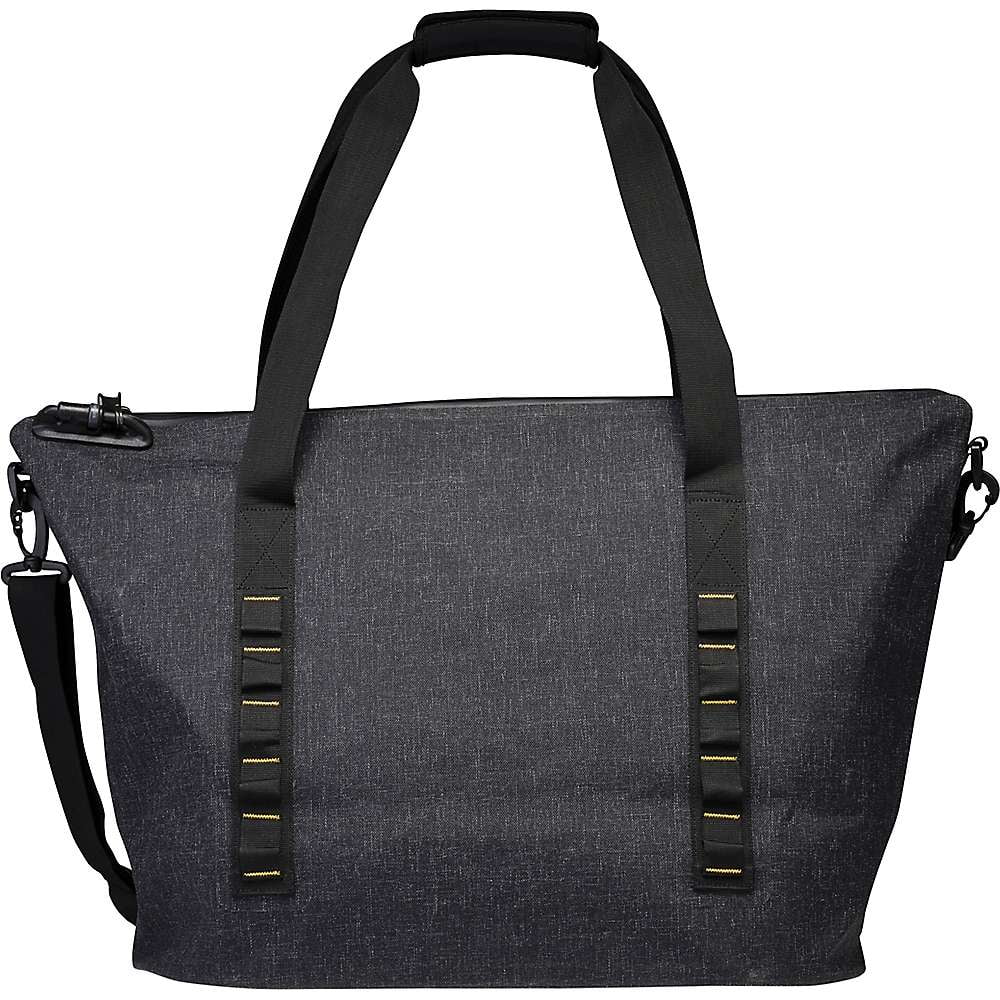 Pacsafe 36L Dry Beach Bag Walmart