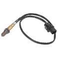 thumbnail image 1 of 0258017323 Dbe O2 para enfoque 2.0l F-150 3.5l 5.4l 6.2l 2010-2014 8f9z-9f472-g, 1 of 4