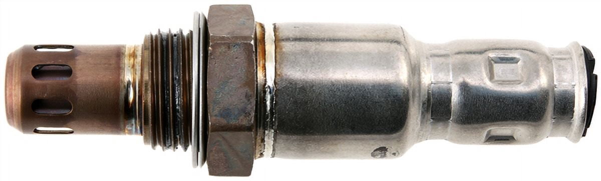NGK 22068 Direct Fit Oxygen Sensor Fits select: 2017-2019 FORD ECONOLINE