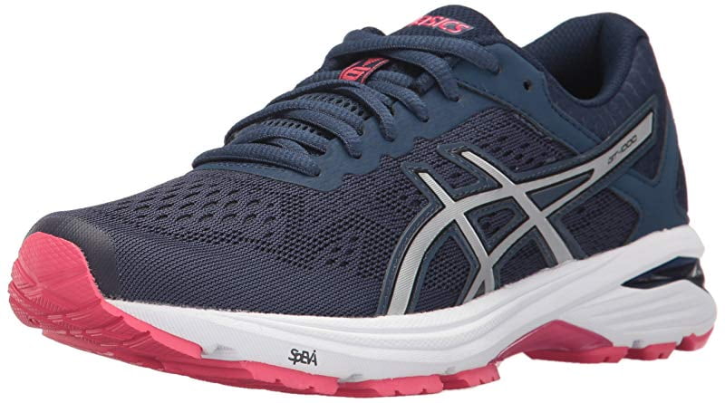 asics dresses rouge