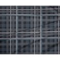 thumbnail image 4 of oneOone Polyester Lycra Fabric Tartan Check Printed Craft Fabric BTY 56 Inch Wide, 4 of 4