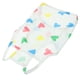 thumbnail image 5 of Chaleco de verano para mascotas, ropa transpirable para cachorros, vestido cómodo de verano para cachorros., 5 of 5