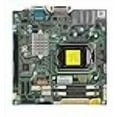 thumbnail image 2 of Supermicro Carte Mère de Serveur Micro ATX MBD-X11SCV-L-O LGA 1151, 2 of 2