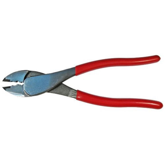 CRIMPING TOOL