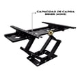 thumbnail image 3 of Soporte de Pared Virtual Zone con Movimiento para TV 32' - 70', 3 of 8