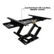 thumbnail image 3 of Soporte de Pared Virtual Zone con Movimiento para TV 32' - 70', 3 of 8