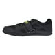 asic acronym