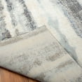 thumbnail image 3 of Kalaty 24-Seven Area Rug TF-975 Contemporary Multi Striped, Multi, 2' x 3', 3 of 5