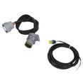 thumbnail image 4 of Kit de Arnés Adaptador de cable de transmisión Bling Bling VSS LS1 LM7 18 pines, 4 of 12
