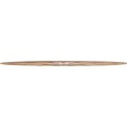 thumbnail image 3 of 40"OD x 14 1/2"ID x 1/4"T Hale Wood Fretwork Pierced Ceiling Medallion, Alder, 3 of 3