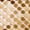 Gold, variant on Aivtalk Women Metallic Sequin Tank Tops Shiny Backless Glitter Halter Sparkle Body Chain Bra Sleeveless Chainmail Rhinestone Cami Crop for Carnival Festival Rave Disco Silver L for Valentine's Day