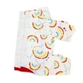 thumbnail image 4 of Ropa de Invierno para Perros onlyliua Ropa Interior, 4 of 6