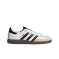 thumbnail image 1 of Adi - das Spezial Handball White Core Black IE3403 [Men SZ], 1 of 3