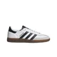 thumbnail image 1 of Adi - das Spezial Handball White Core Black IE3403 [Men SZ], 1 of 3
