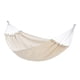 thumbnail image 2 of Hamaca Al Aire Libre, Beige Antihalvado Transpirable Para El Dormitorio, 2 of 8