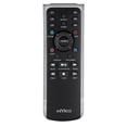 thumbnail image 2 of PS3 Remote Control Nyko, 2 of 3