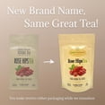 thumbnail image 3 of Rose Hips Tea, 3 of 3