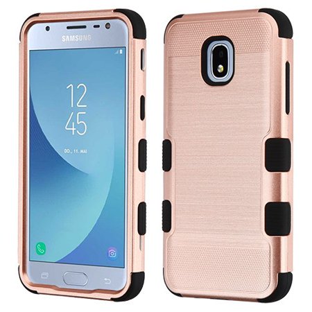 samsung galaxy j3 v 2018