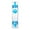 C, variant on 2-in-1 Oil Spray Bottle & Pour Dispenser | Food Grade Plastic | Leak Proof, BPA-Free, Transparent | Easy Clean | Red Blue | Energy-Saving Seasoning Jar | Spray & Pour for Sunflower Oil, Vinegar, Soy