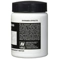 thumbnail image 2 of Vallejo Transparent Water 200ml, 2 of 4