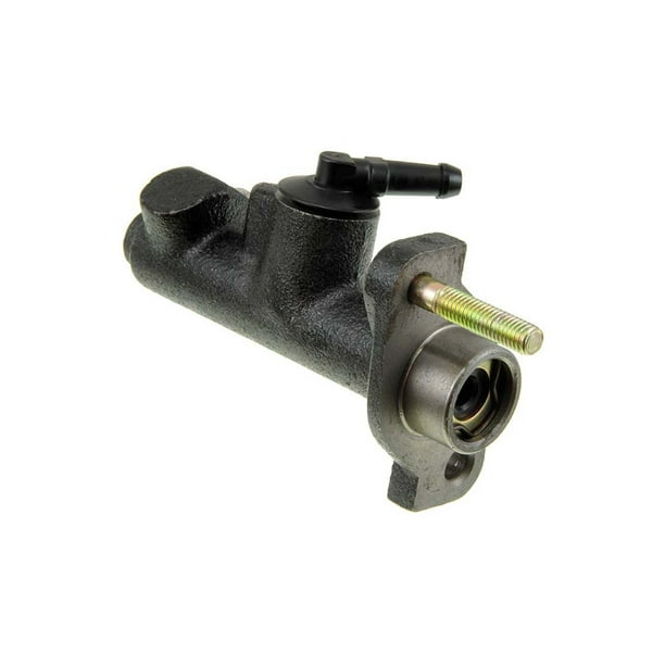 Dorman CM640138 Clutch Master Cylinder For Kia Sportage