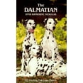 thumbnail image 1 of Pre-Owned The Dalmatian (Hardcover) 0866221573 9780866221573, 1 of 1