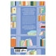 thumbnail image 2 of El Gato Que Cuidaba las Bibliotecas Grijalbo Libro de bolsillo 1ra edicción, 2 of 2