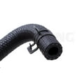 thumbnail image 3 of Sunsong 3403707 Power Steering Return Line Hose Assembly, 3 of 3