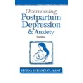 thumbnail image 1 of Overcoming Postpartum Depression and Anxiety, Linda Sebastian Paperback, 1 of 2