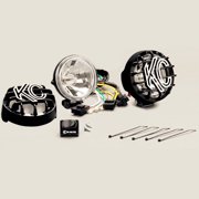 KC Hilites 490 Driving Beam Driving/ Fog Light