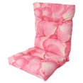 thumbnail image 2 of Coussin de dossier haute, 2 of 4
