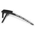 thumbnail image 4 of Windshield Wiper Blade, Front Windshield Wiper Replacement Windshield Wiper, Windshield Replacement Windshield Wiper Replacement Auto Parts for  2007-2016, 4 of 7