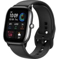 thumbnail image 1 of Smartwatch con GPS Alexa Amazfit GTS 4 mini Autonomía de 15 Días, 1 of 19