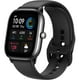 thumbnail image 1 of Smartwatch con GPS Alexa Amazfit GTS 4 mini Autonomía de 15 Días, 1 of 19