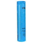 Amika Hydro Rush Intense Moisture Shampoo, 9.2 oz.