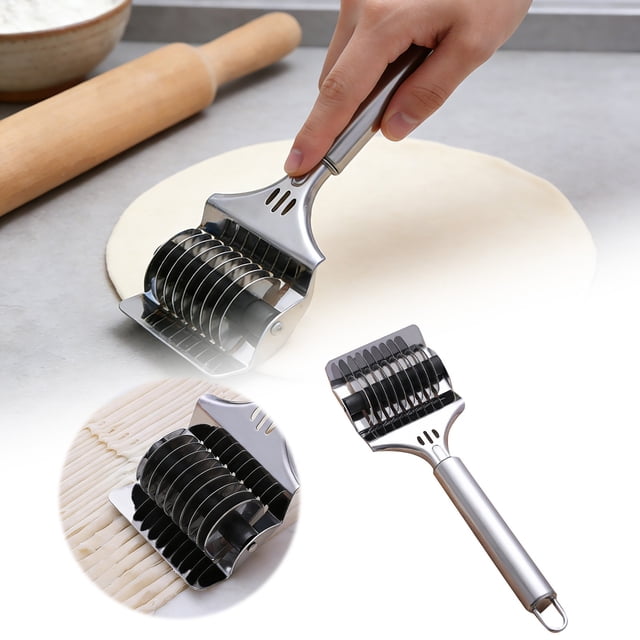 TIELUTT Manual Vegetable Cutter And Maker Kitchen for Efficient Food Kitchen Items for Home A Bowl Full of Favorite Things Pizza Warmer Container Cheese Slice Container for Fridge Octave Instruction