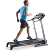 Walmart treadmill black friday Shop for Treadmills in Exercise Machines. Buy products such as Weslo Cadence G i Wide Selection · Great Deals · Air Purifiers · Home Insurance.