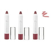 3 e.l.f. Jumbo Lip Gloss Stick, 22146, Sangria Starters, 0.088 Ounce