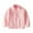 Pink, variant on Boys Jacket Winter Coat Zipper Lightweight Long Sleeve Thick Warm Outerwear Winter Clothes for Kids Girls 6-7 Years