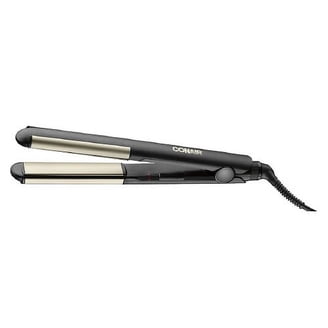 Cofia Titanium 1inch professional hair flat iron Conair | Hair | Cofia By Conair Titanium Inch Prof Flat Iron  main image 2