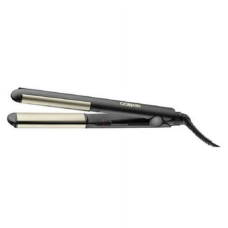 UPC 074108271723 product image for Infiniti Pro by Conair 2 in 1 Tourmaline Ceramic Styler | upcitemdb.com