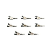 NOS/Nitrous Oxide System 13716-8NOS Nitrous Oxide Nozzle