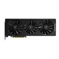 thumbnail image 2 of XFX AMD Radeon RX 6900 XT Graphic Card, 16 GB GDDR6, 2 of 7