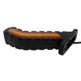 thumbnail image 5 of Trailer Lights Flowing LED Rear Lights 24V Turn Signal Lights Truck Rear Lights Tail Light Backlights On The Trailer Side Lights FN9U9531, 5 of 5
