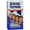 GRECIAN Formula 16 Liquid With Conditioner 4 oz (Pack of 2)